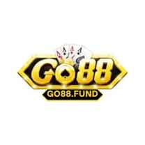 go88fund