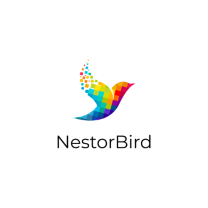 NestorBird