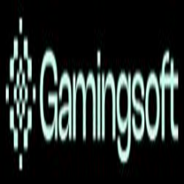 Gaming Soft