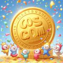 Uchenna Cosmas Nwokafor 