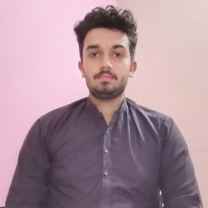 Abad Ullah