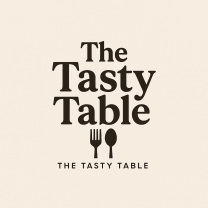 The Tasty Table