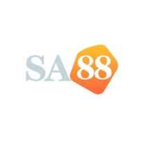 SA88