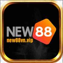 NEW88