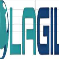 Bolagila