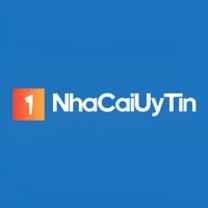 Nhà cái uy tín