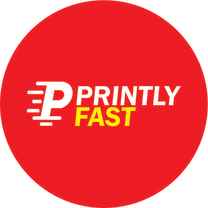 Printly Fast