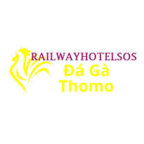 Đá Gà Trực Tiếp Thomo