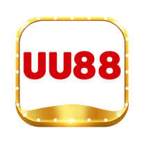 uu88 vn com