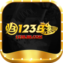 123B