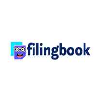 Filing Book