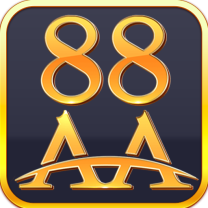 88aascom