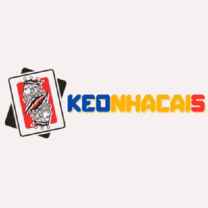 Keonhacai5