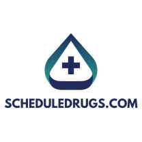 Order Methadone Online Overnight App-Based Rx Shopping