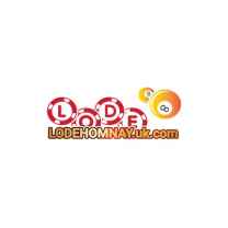 Lô Đề Online