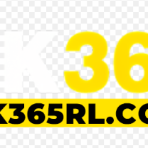 Ok365
