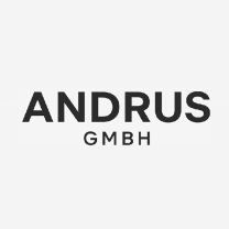 Andrus GmbH