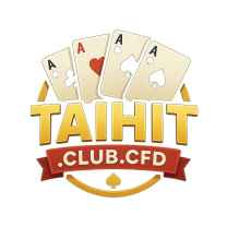 taihitclubcfd