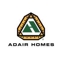 Adair Homes