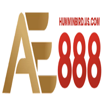 AE888 hummin
