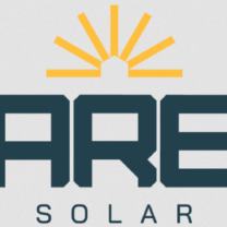 ARE Solar
