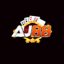 AU88 Link Chính Thức Nhà Cái Casino AU88 com Tặng 88K