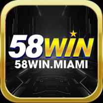 58winmiami