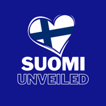 Suomi Unveiled