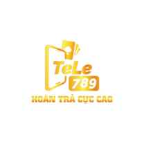 Trang Chủ Tele789