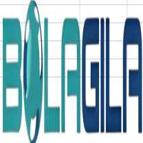 Bolagila