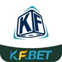 kfbetcomcombr