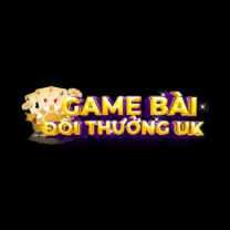 gamebaidoithuonguksrt
