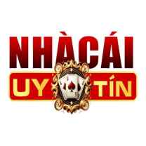 Nha-cai-uy-tin.com.im - Top nhà cái uy tín hàng đầu Việt Nam 2025