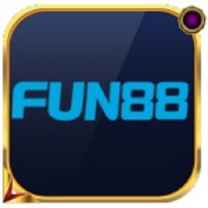 nhacaiuytinfun88