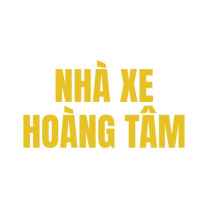 nhaxehoangtam