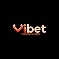 Vibet88