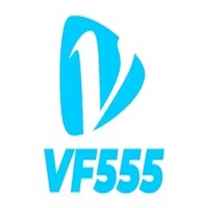 vf555casino
