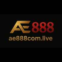 AE88