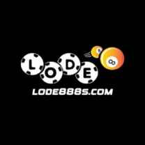 LODE88