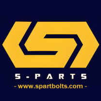 spartsbolts