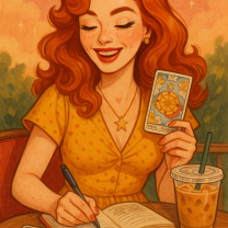 Amber Christina Lohan