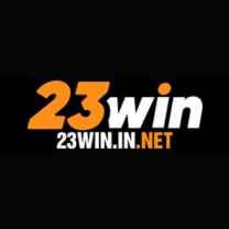 23wininnet