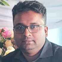 MD. SHARIFUL ISLAM KHAN