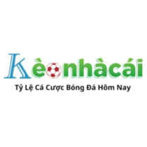 tylekeonhacai5football