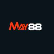 May88