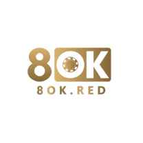 8okred