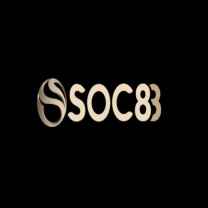 SOC88