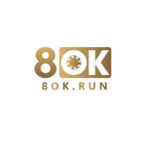8OK