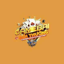 Game bài đổi thưởng