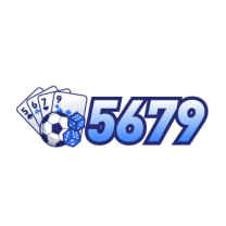 nhacai5679sicom